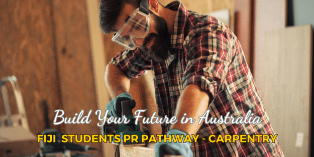Blog cover pic – Website – 2025-09-17T141114.637