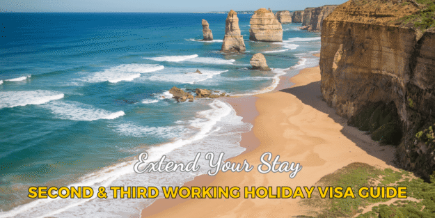 Blog cover pic – Website