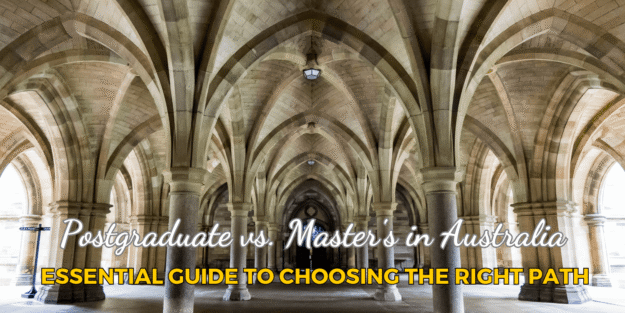 Blog cover pic – Website (1)