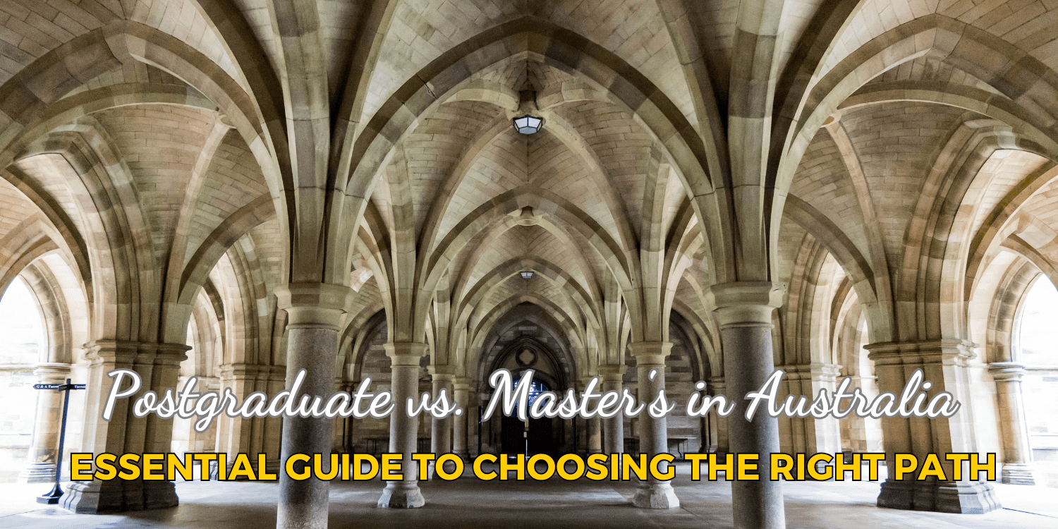 Blog cover pic – Website (1)