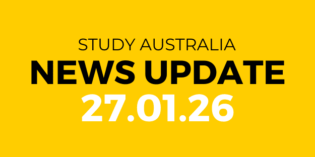 Study news update