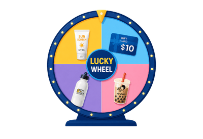 Prize