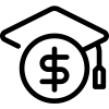 5 5