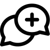 6 6
