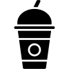 7 7