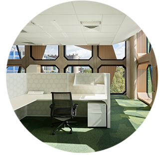 estude-ingles-na-UNIVERSITY-OF-TASMANIA