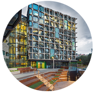 estude-na-UNIVERSITY-OF-TASMANIA