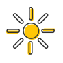 verano verano
