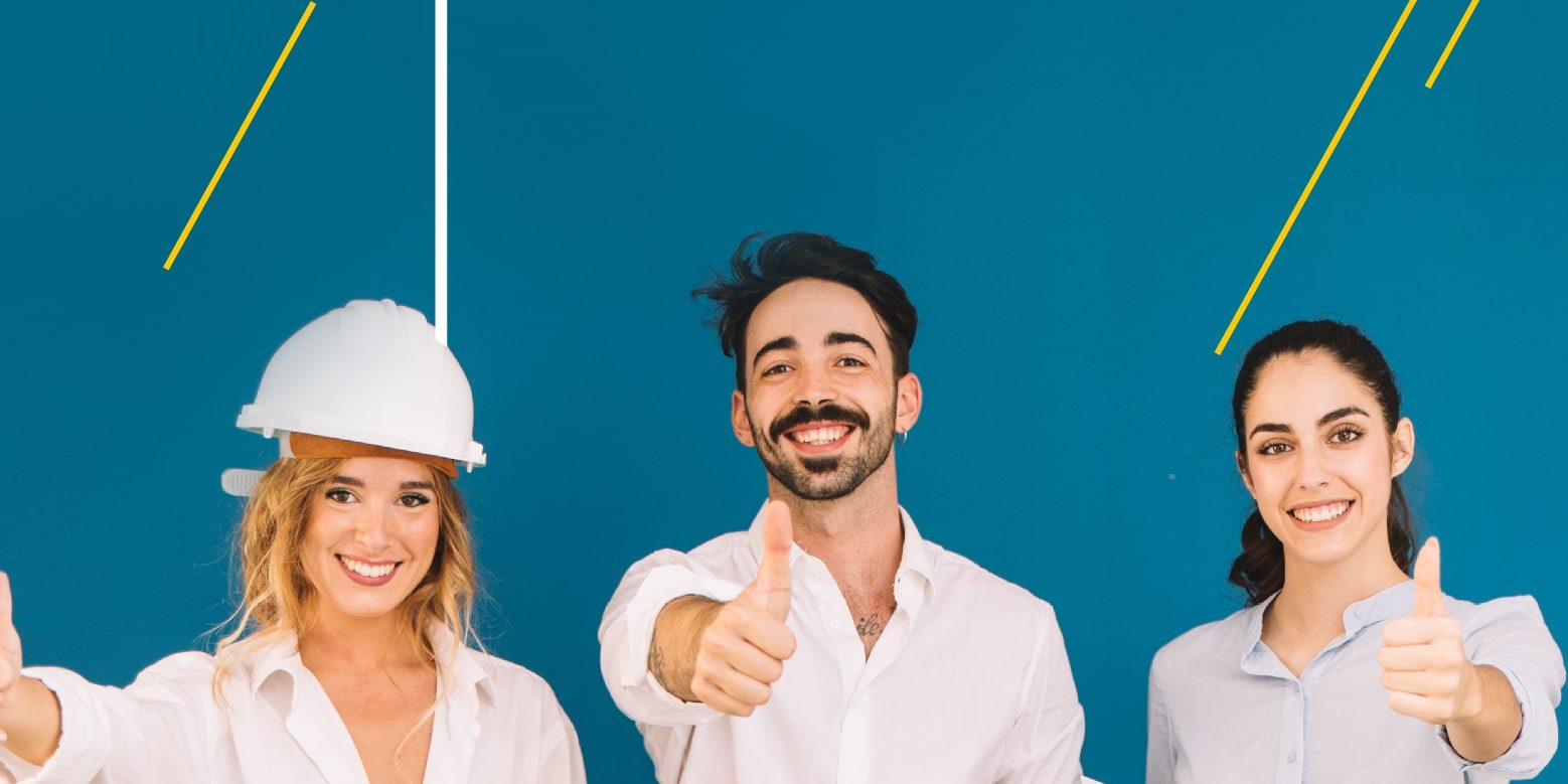 INGENIERIA_BRASIL-02-min