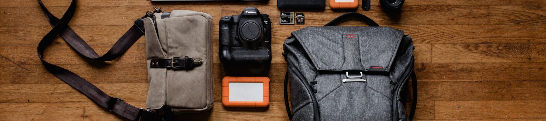 andrew-neel-st-_pIZEvKM-unsplash andrew-neel-st-_pIZEvKM-unsplash