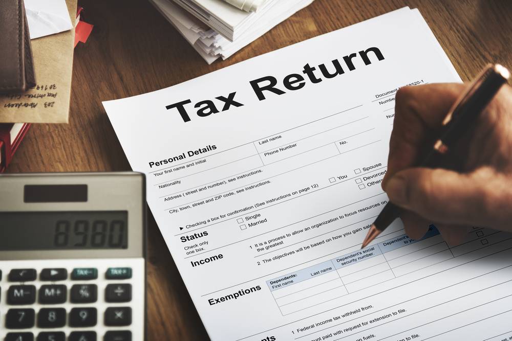 Income-Tax-Return-Forms.jpg