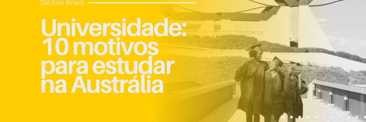 BLOG TEMPLATE - BRASIL (30)