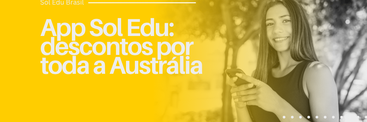 BLOG TEMPLATE - BRASIL (16)