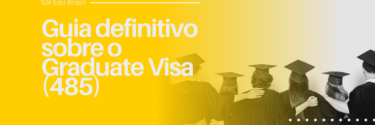 BLOG TEMPLATE - BRASIL (37)