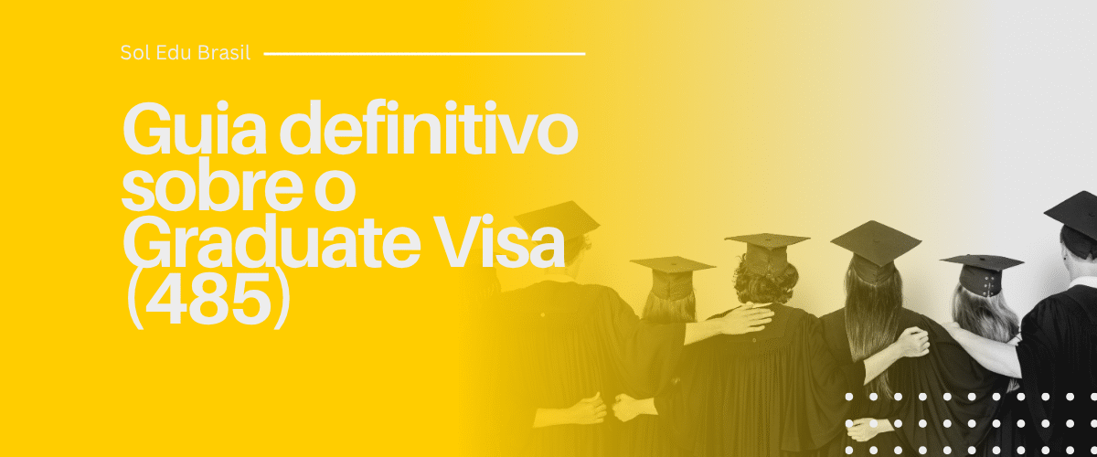 BLOG TEMPLATE - BRASIL (37)