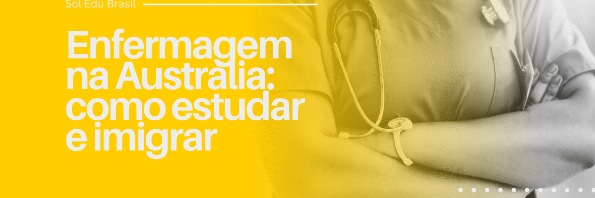 BLOG TEMPLATE - BRASIL (49)