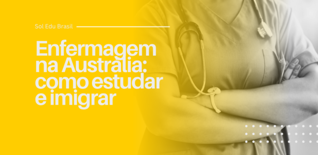 BLOG TEMPLATE – BRASIL (49)