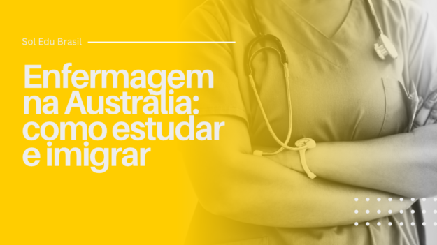 BLOG TEMPLATE – BRASIL (49)