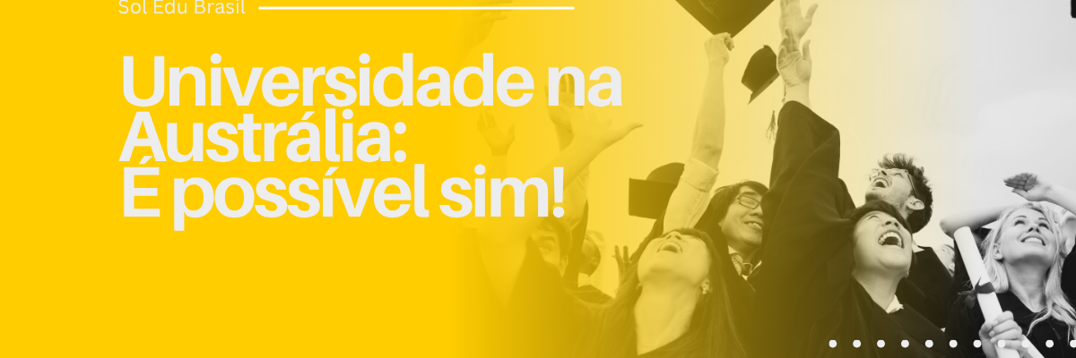 BLOG TEMPLATE - BRASIL (22) BLOG TEMPLATE - BRASIL (22)