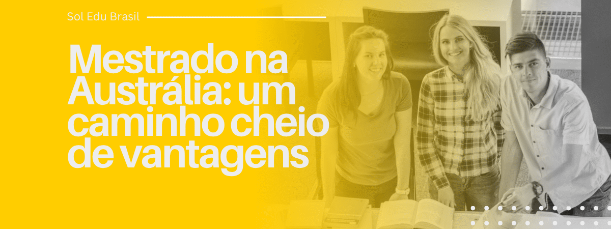 BLOG TEMPLATE - BRASIL (32)