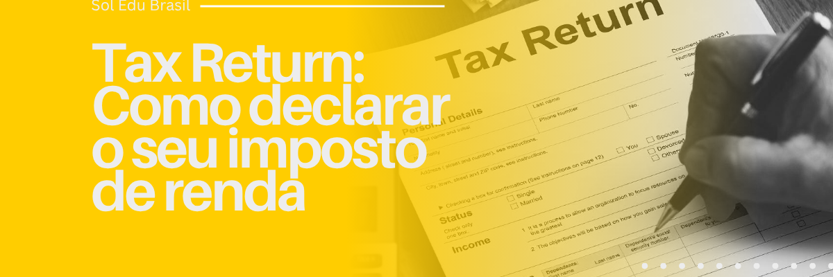 BLOG TEMPLATE - BRASIL (36) BLOG TEMPLATE - BRASIL (36)