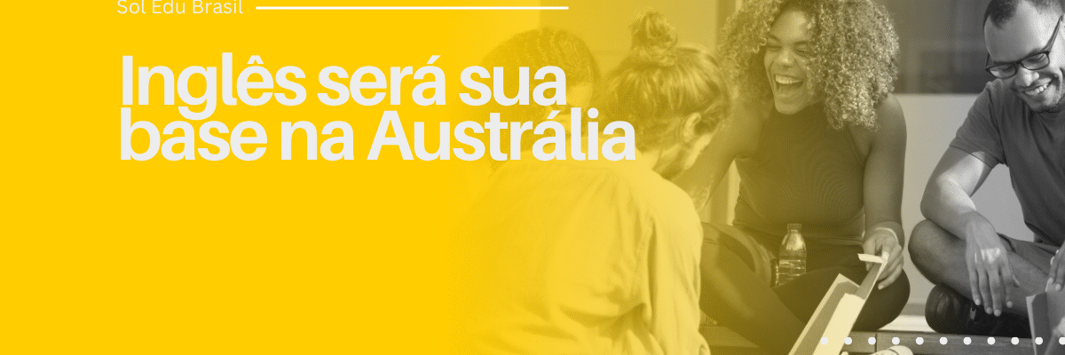 BLOG TEMPLATE - BRASIL (15)