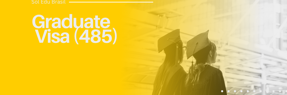 BLOG TEMPLATE - BRASIL (35)