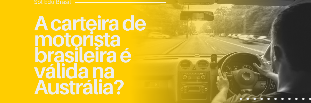 BLOG TEMPLATE - BRASIL (34) BLOG TEMPLATE - BRASIL (34)