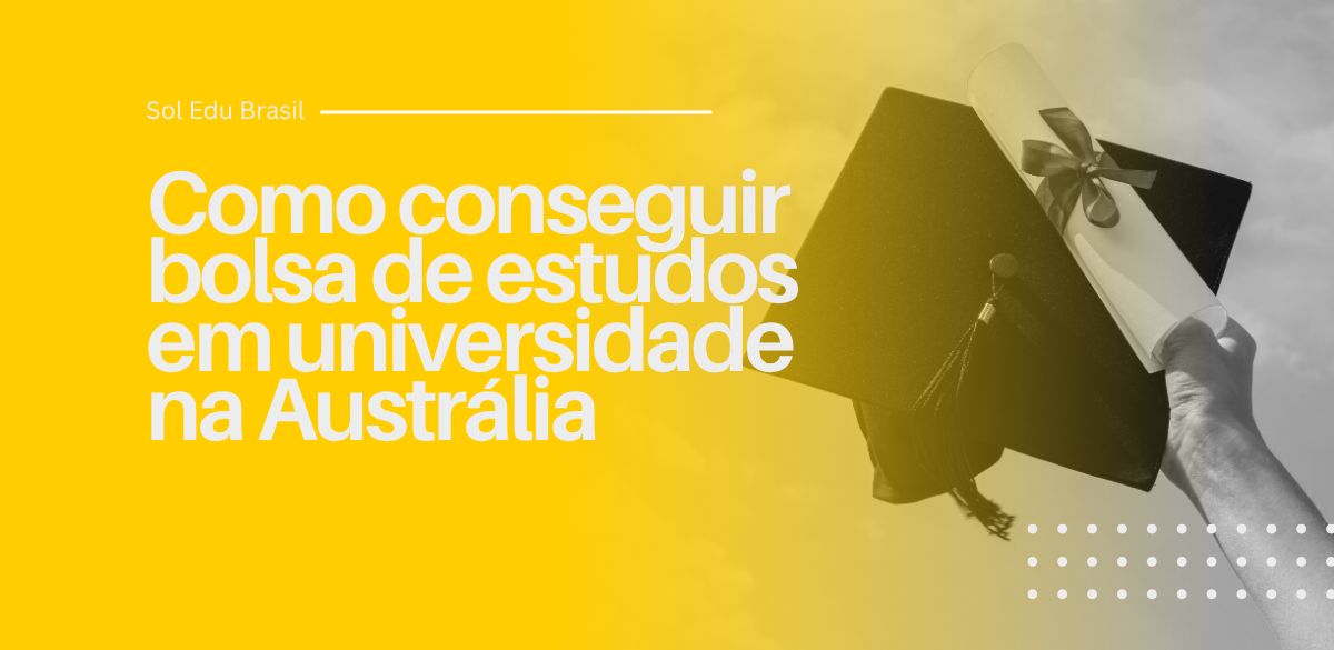BLOG TEMPLATE - BRASIL (21)
