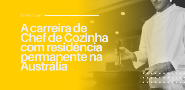 BLOG TEMPLATE – BRASIL (46)