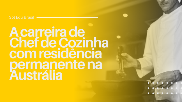 BLOG TEMPLATE – BRASIL (46)