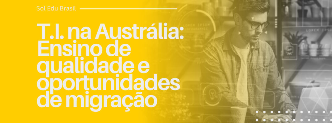 BLOG TEMPLATE - BRASIL (47) BLOG TEMPLATE - BRASIL (47)