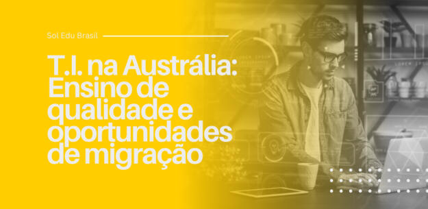 BLOG TEMPLATE – BRASIL (47)