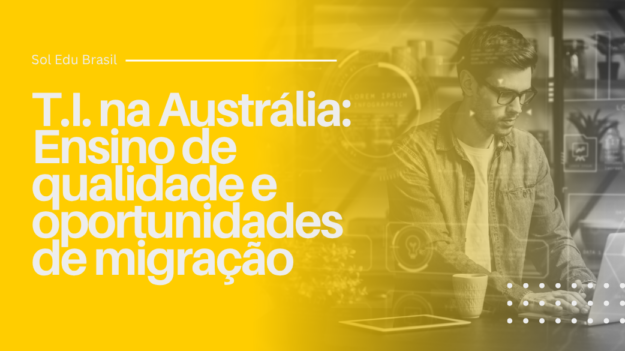 BLOG TEMPLATE – BRASIL (47)