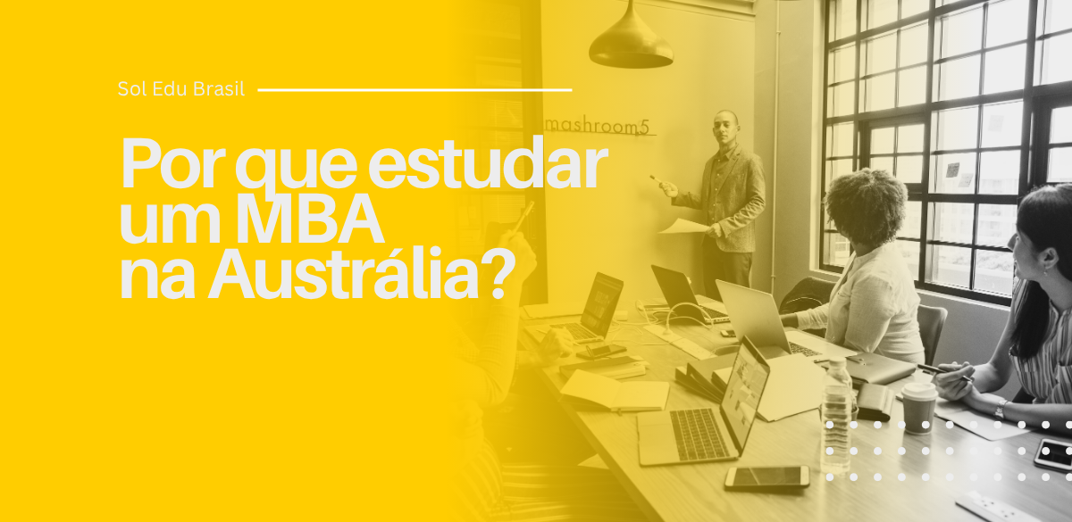 BLOG TEMPLATE - BRASIL (20)