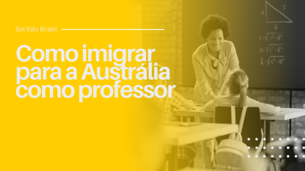 BLOG TEMPLATE – BRASIL (44)