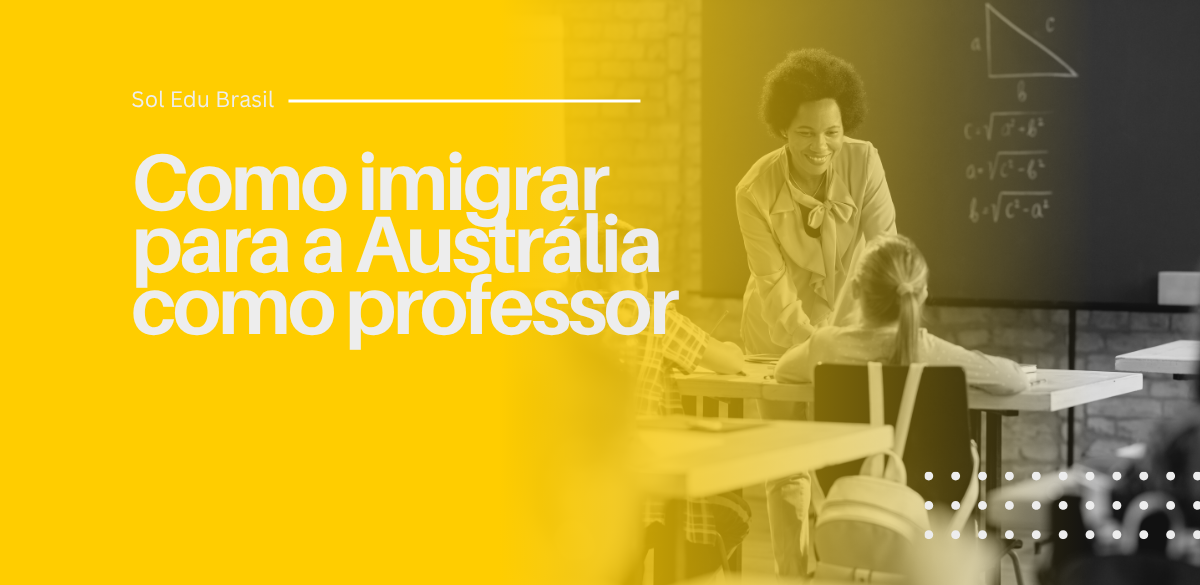 BLOG TEMPLATE - BRASIL (44) BLOG TEMPLATE - BRASIL (44)