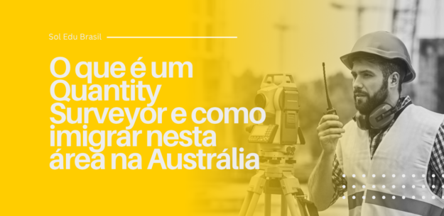 BLOG TEMPLATE – BRASIL (45)