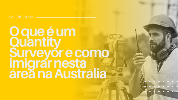 BLOG TEMPLATE – BRASIL (45)