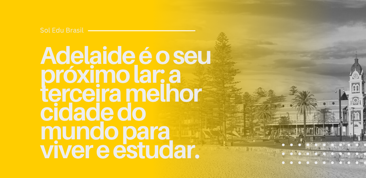 BLOG TEMPLATE - BRASIL (14) BLOG TEMPLATE - BRASIL (14)