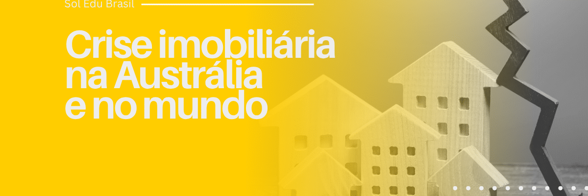 BLOG TEMPLATE - BRASIL (38)