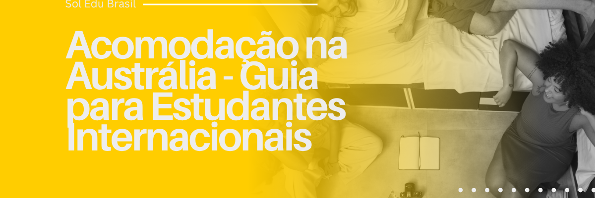 BLOG TEMPLATE - BRASIL (13) BLOG TEMPLATE - BRASIL (13)