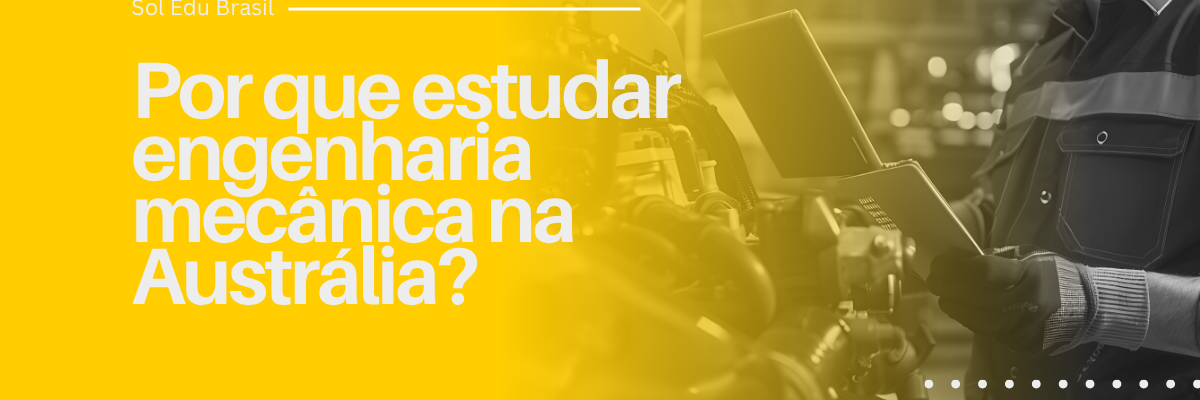 BLOG TEMPLATE - BRASIL (43) BLOG TEMPLATE - BRASIL (43)