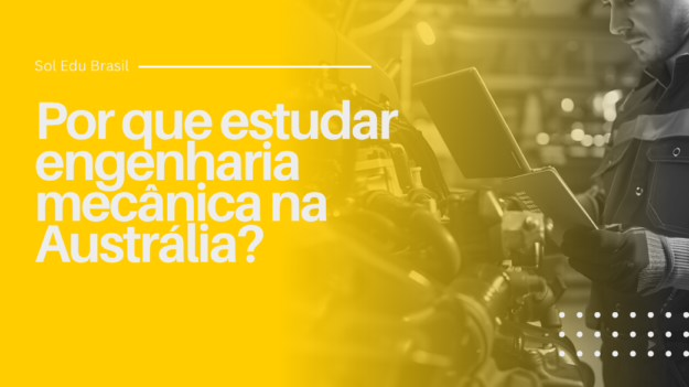 BLOG TEMPLATE – BRASIL (43)