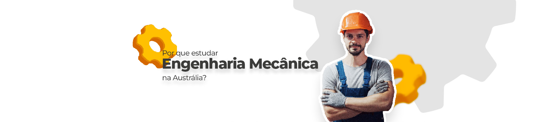 BRZ BLOG - Engenharia mecanica