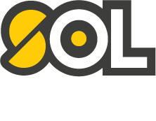 SOL Edu Brasileiros