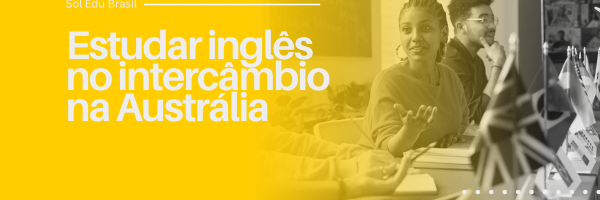 BLOG TEMPLATE - BRASIL (11)