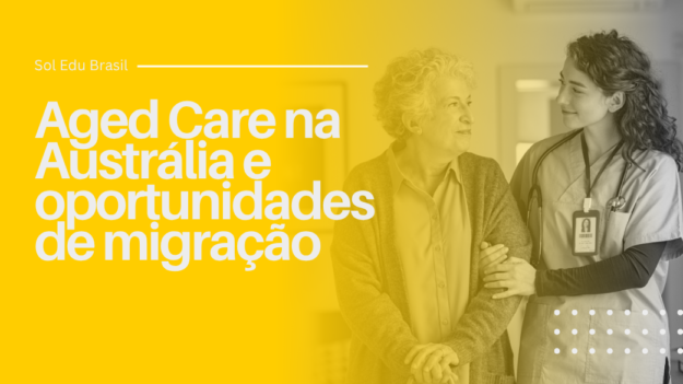 BLOG TEMPLATE – BRASIL (42)