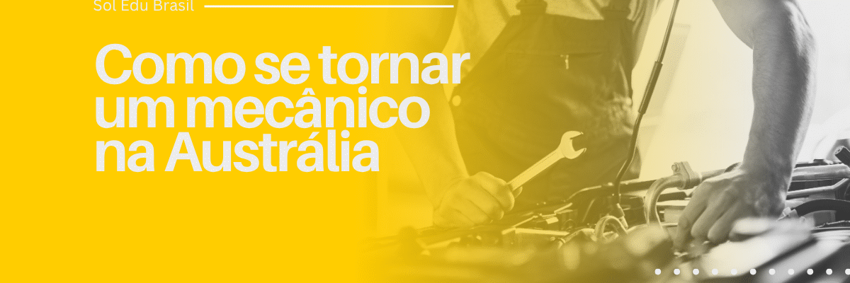 BLOG TEMPLATE - BRASIL (41)
