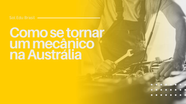 BLOG TEMPLATE – BRASIL (41)